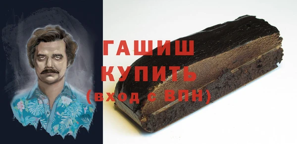 индика Алексин